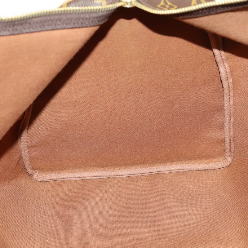 【日本直送】路易威登 Monogram Keepall 60 波士頓包 M41422 LV 正品 156977A-20