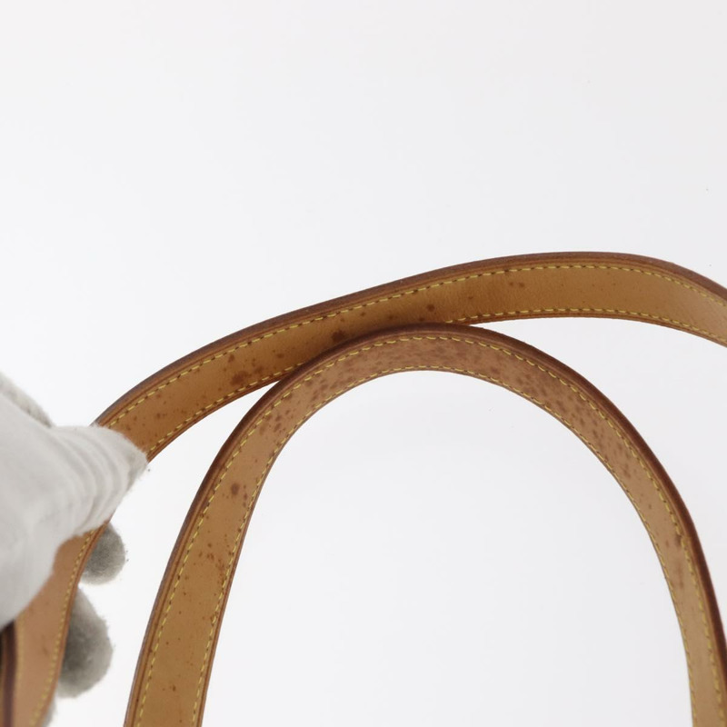 【日本直送】路易威登 Vernis Sullivan Oriental GM 手提包 Lavande M91266 LV Auth 157673-7