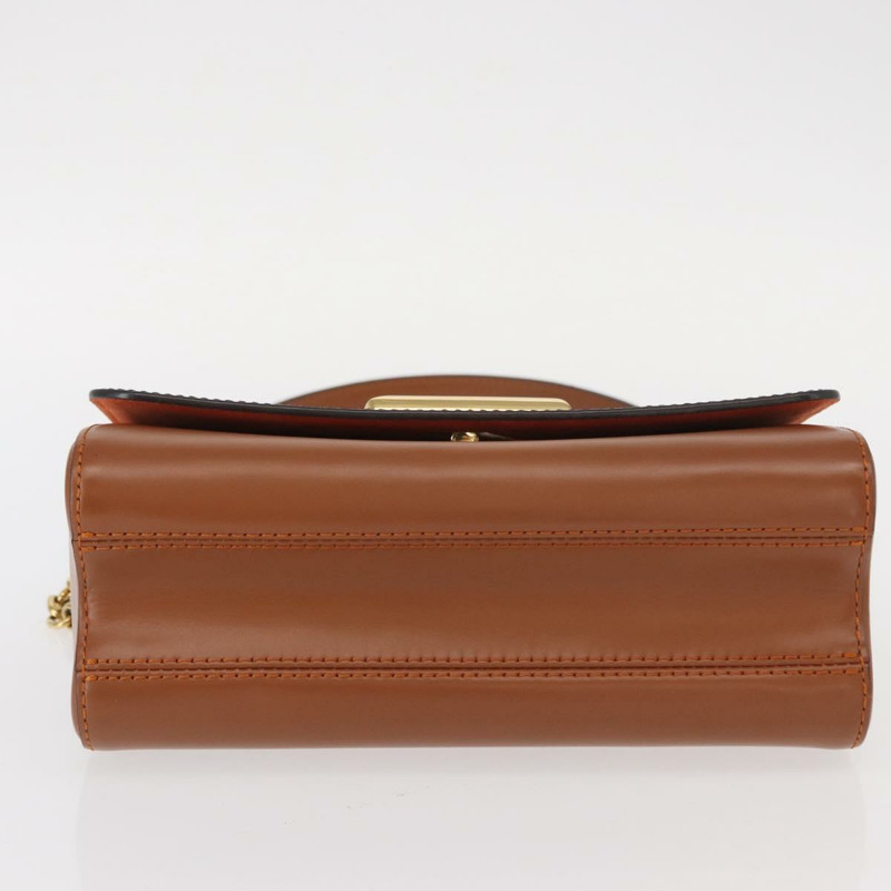 【日本直送】路易威登 Catgram Twist MM 肩背包 M44408 LV 正品 BA8995SAM-4