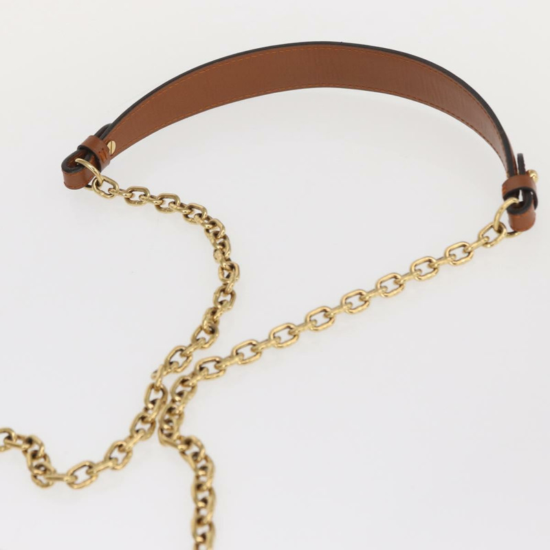 【日本直送】路易威登 Catgram Twist MM 肩背包 M44408 LV 正品 BA8995SAM-7