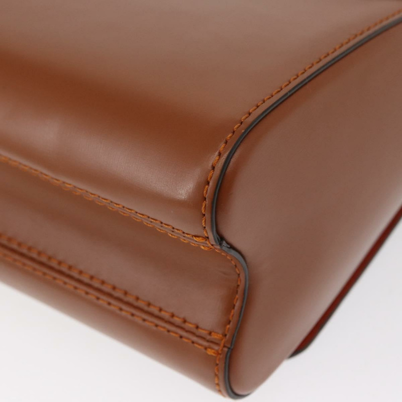 【日本直送】路易威登 Catgram Twist MM 肩背包 M44408 LV 正品 BA8995SAM-15