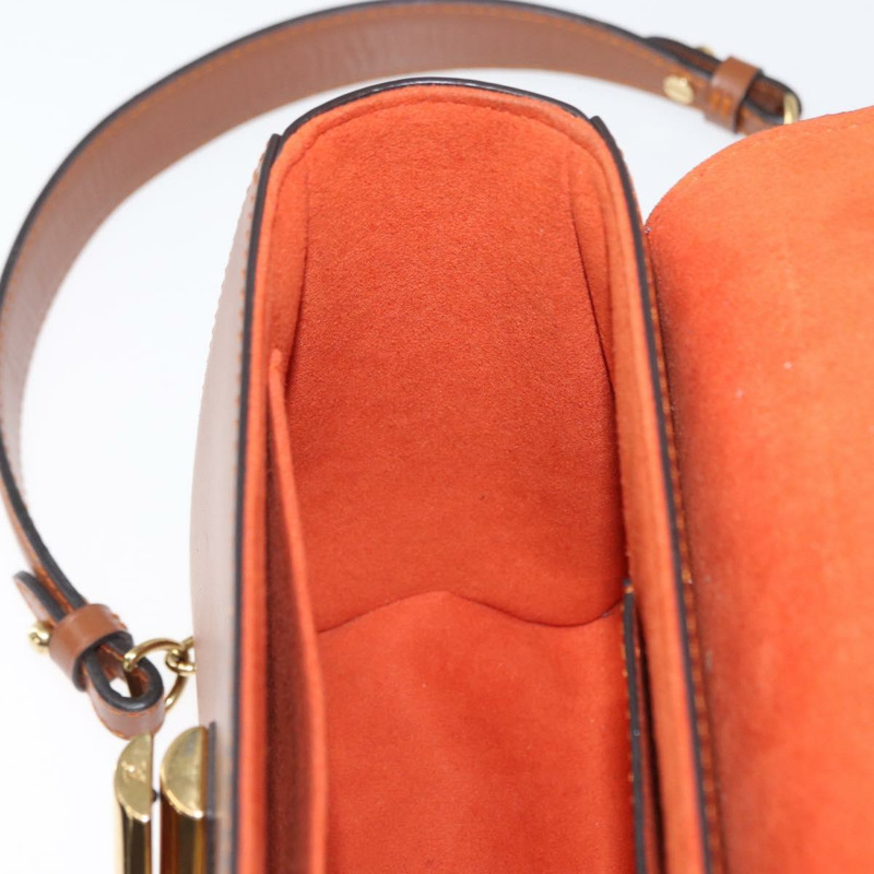 【日本直送】路易威登 Catgram Twist MM 肩背包 M44408 LV 正品 BA8995SAM-20