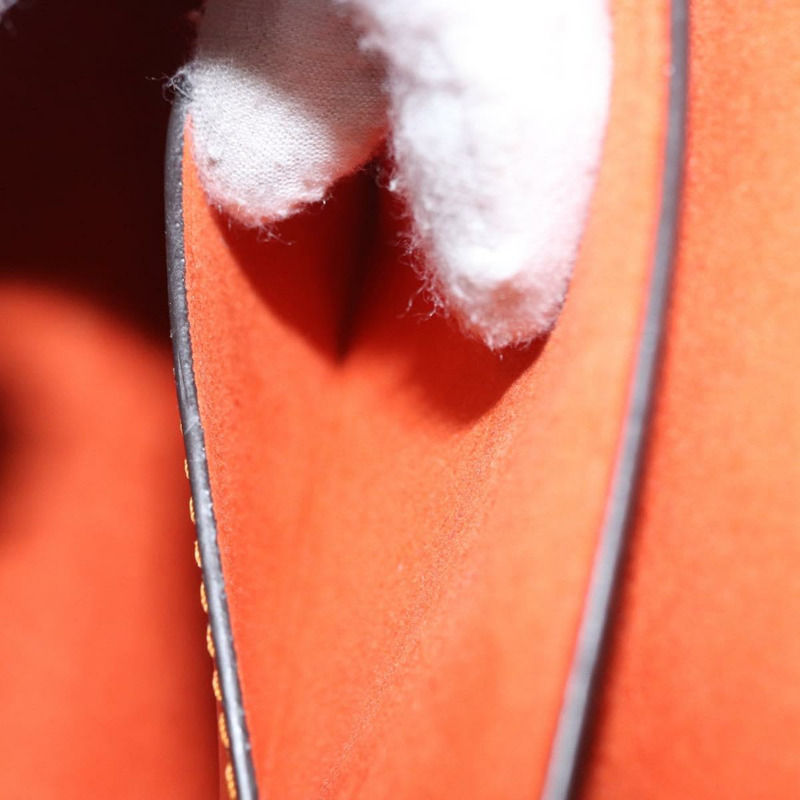 【日本直送】路易威登 Catgram Twist MM 肩背包 M44408 LV 正品 BA8995SAM-22