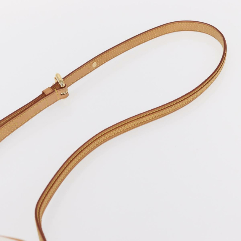 【日本直送】路易威登 Monogram Multicolor Lift 肩背包 白色 M40055 LV 正品 156674V-7