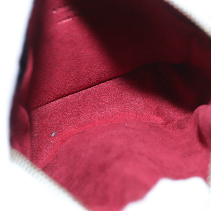 【日本直送】路易威登 Monogram Multicolor Lift 肩背包 白色 M40055 LV 正品 156674V-9