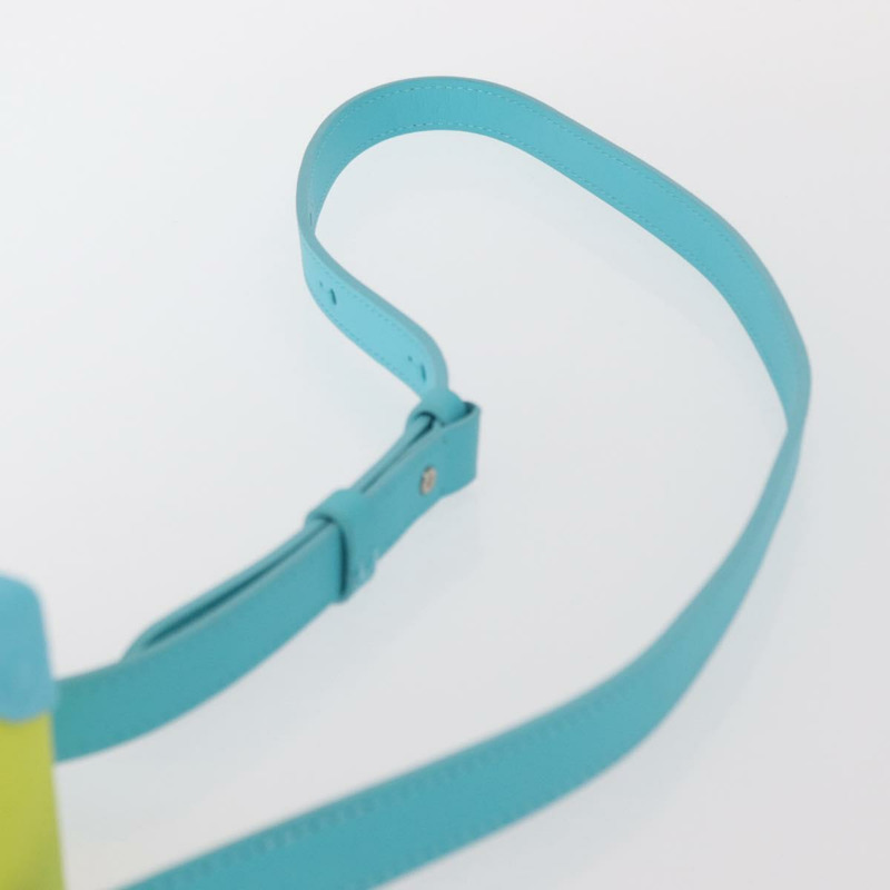 【日本直送】路易威登 Monogram Playground 垂直旅行箱包 黃色 M82007 正品 151204SM-13