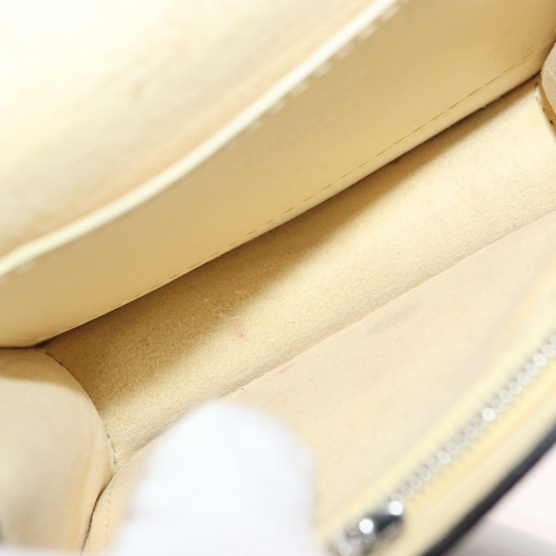 【日本直送】路易威登 Monogram LV Pop Daufine MINI 手袋 藍色 M55454 LV 正品 147287SAM-9