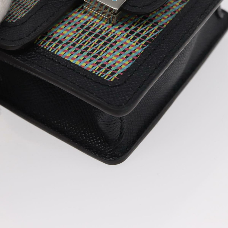 【日本直送】路易威登 Monogram LV Pop Daufine MINI 手袋 藍色 M55454 LV 正品 147287SAM-15