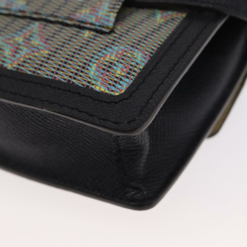 【日本直送】路易威登 Monogram LV Pop Daufine MINI 手袋 藍色 M55454 LV 正品 147287SAM-18