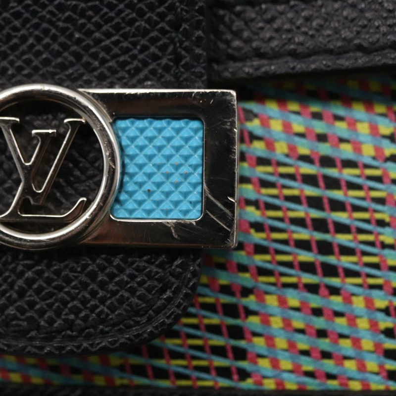 【日本直送】路易威登 Monogram LV Pop Daufine MINI 手袋 藍色 M55454 LV 正品 147287SAM-20