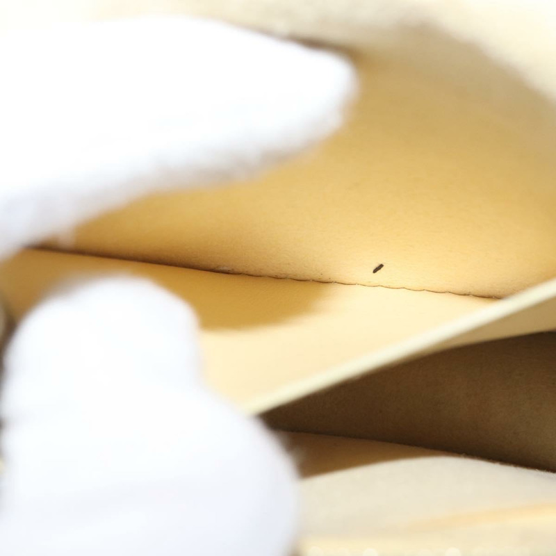 【日本直送】路易威登 Monogram LV Pop Daufine MINI 手袋 藍色 M55454 LV 正品 147287SAM-25