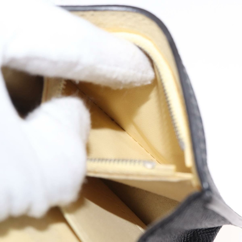 【日本直送】路易威登 Monogram LV Pop Daufine MINI 手袋 藍色 M55454 LV 正品 147287SAM-27