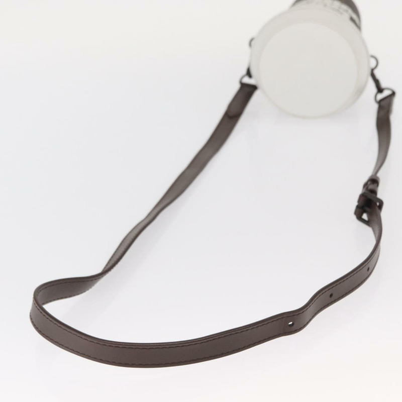 【日本直送】路易威登 Everyday Coffee Cup Everyday Shoulder Bag M80812 LV Auth 155107SAM-6