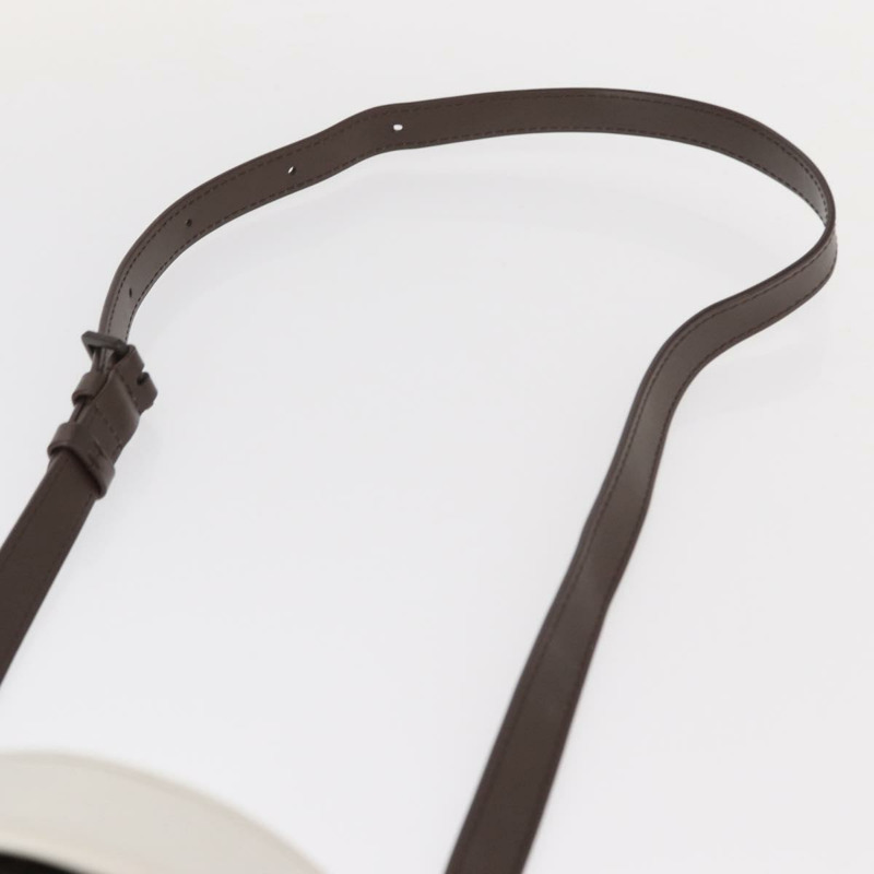 【日本直送】路易威登 Everyday Coffee Cup Everyday Shoulder Bag M80812 LV Auth 155107SAM-7