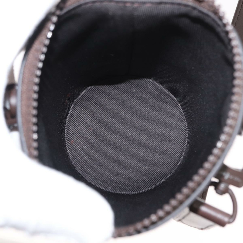 【日本直送】路易威登 Everyday Coffee Cup Everyday Shoulder Bag M80812 LV Auth 155107SAM-10