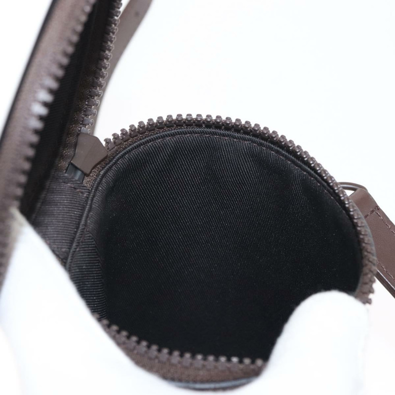 【日本直送】路易威登 Everyday Coffee Cup Everyday Shoulder Bag M80812 LV Auth 155107SAM-19