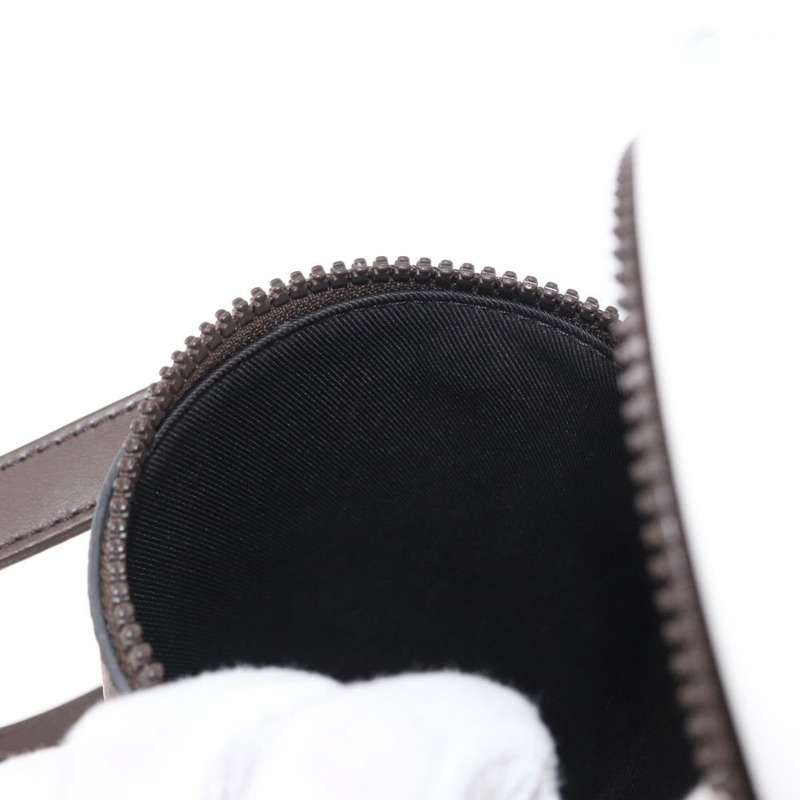 【日本直送】路易威登 Everyday Coffee Cup Everyday Shoulder Bag M80812 LV Auth 155107SAM-20