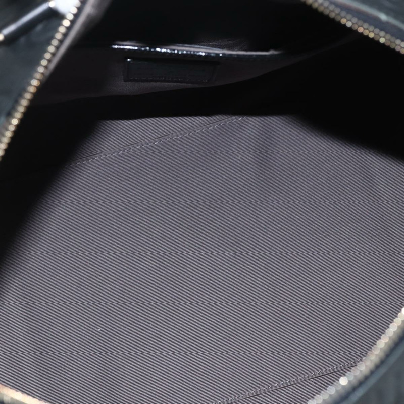 【日本直送】路易威登 Paris Speedy Cube 手提包，黑色皮革，貨號 M95816，LV 正品，貨號 146562SM-8