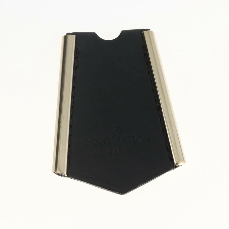 【日本直送】路易威登 Paris Speedy Cube 手提包，黑色皮革，貨號 M95816，LV 正品，貨號 146562SM-10