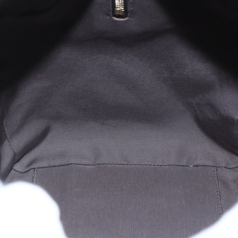 【日本直送】路易威登 Paris Speedy Cube 手提包，黑色皮革，貨號 M95816，LV 正品，貨號 146562SM-21