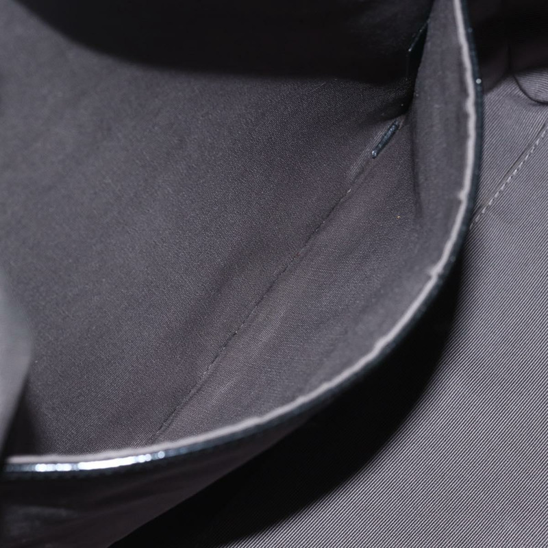 【日本直送】路易威登 Paris Speedy Cube 手提包，黑色皮革，貨號 M95816，LV 正品，貨號 146562SM-23