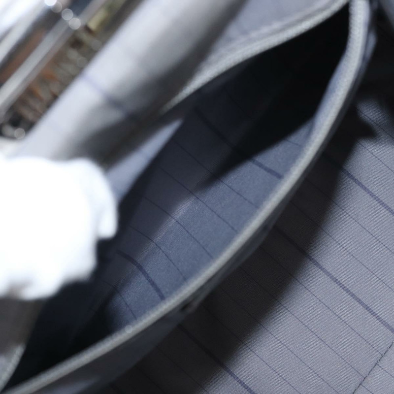 【日本直送】香奈兒 Matelasse 鏈條包 漆皮 2way 紫色 銀色 CC 標誌 Auth 146555V-23