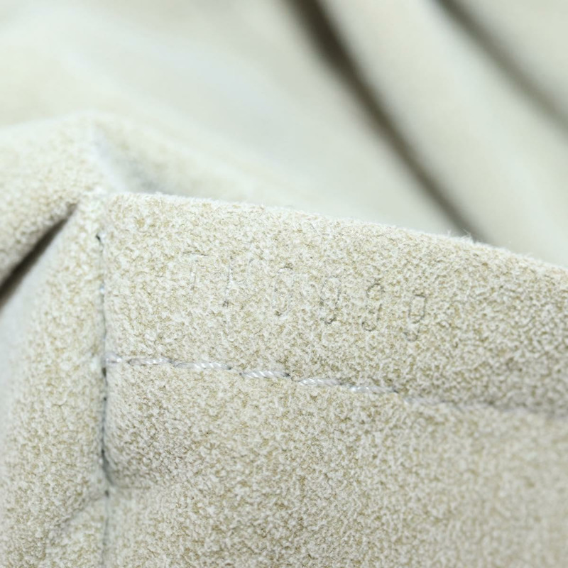 【日本直送】路易威登 Monogram 牛仔布 Slytree 肩背包 灰色 M95834 LV Auth mr1662V-10