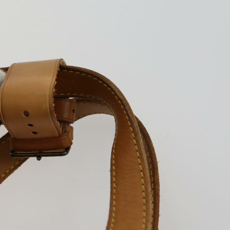 【日本直送】路易威登 Monogram Sac Souple 55 波士頓包 M41622 LV Auth yk19866A-7