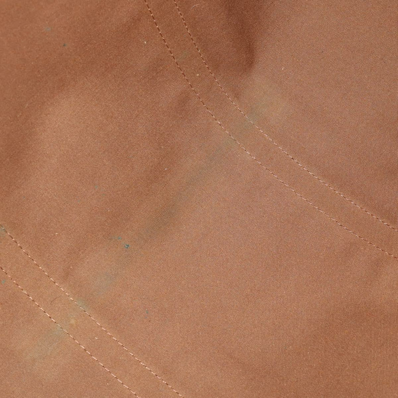 【日本直送】路易威登 Monogram Sac Souple 55 波士頓包 M41622 LV Auth yk19866A-10