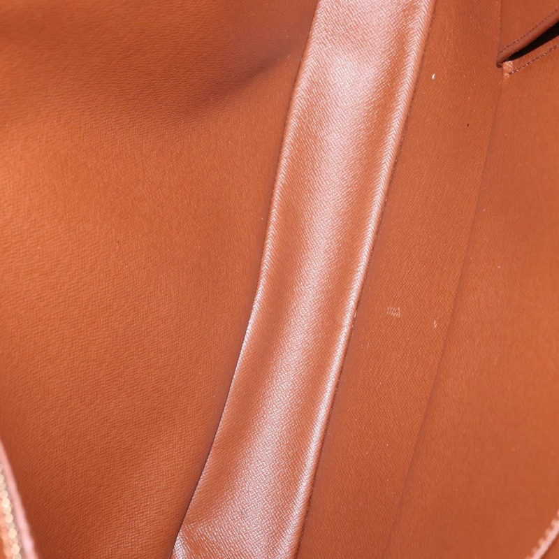 【日本直送】路易威登 Monogram Porte Documents Voyage 商務包 M53361 LV Auth 156960-10