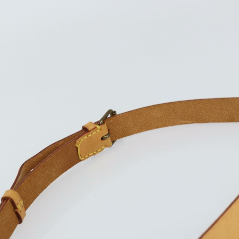 【日本直送】路易威登 Monogram Cartouchiere GM 肩背包 M51252 LV Auth ep12210-7