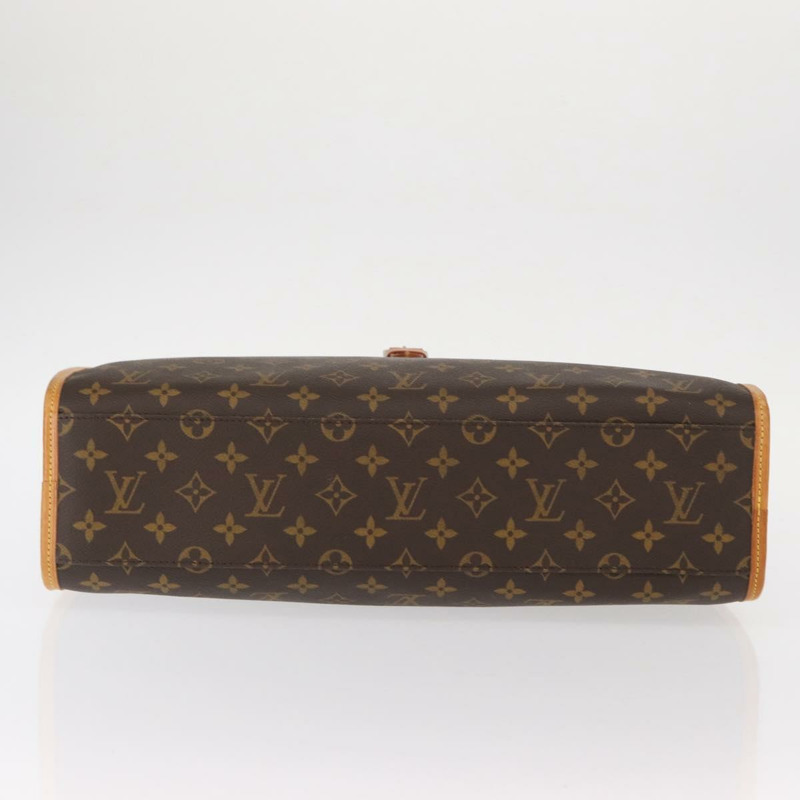 【日本直送】路易威登 Monogram Rivoli 手提包 M53380 LV 正品 ep12330-4