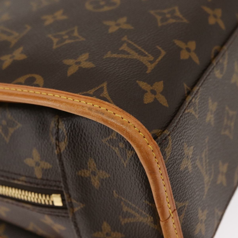 【日本直送】路易威登 Monogram Rivoli 手提包 M53380 LV 正品 ep12330-8