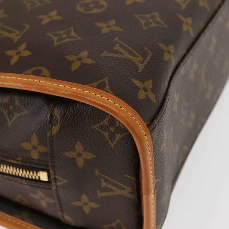 【日本直送】路易威登 Monogram Rivoli 手提包 M53380 LV 正品 ep12330-14