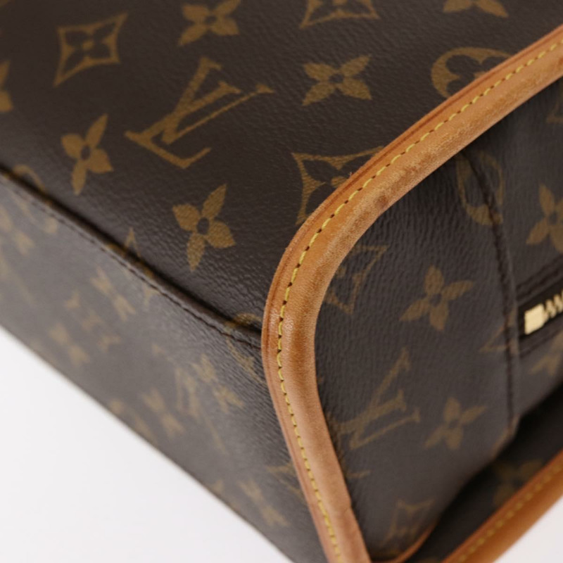 【日本直送】路易威登 Monogram Rivoli 手提包 M53380 LV 正品 ep12330-15