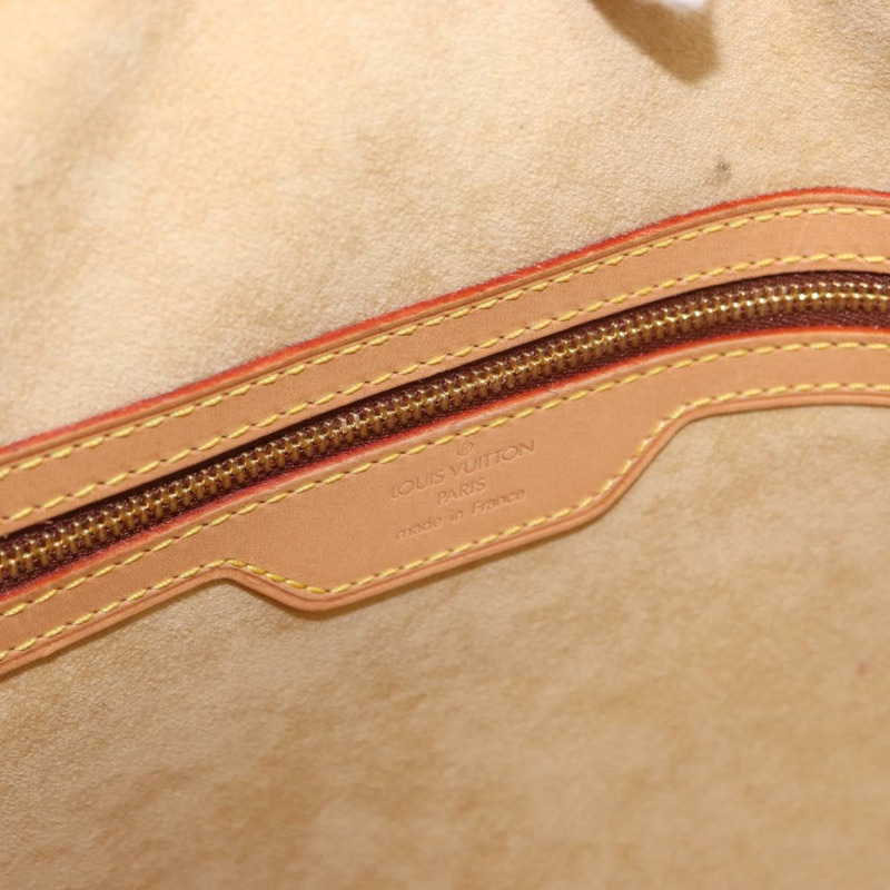 【日本直送】路易威登 Monogram Rivoli 手提包 M53380 LV 正品 ep12330-18