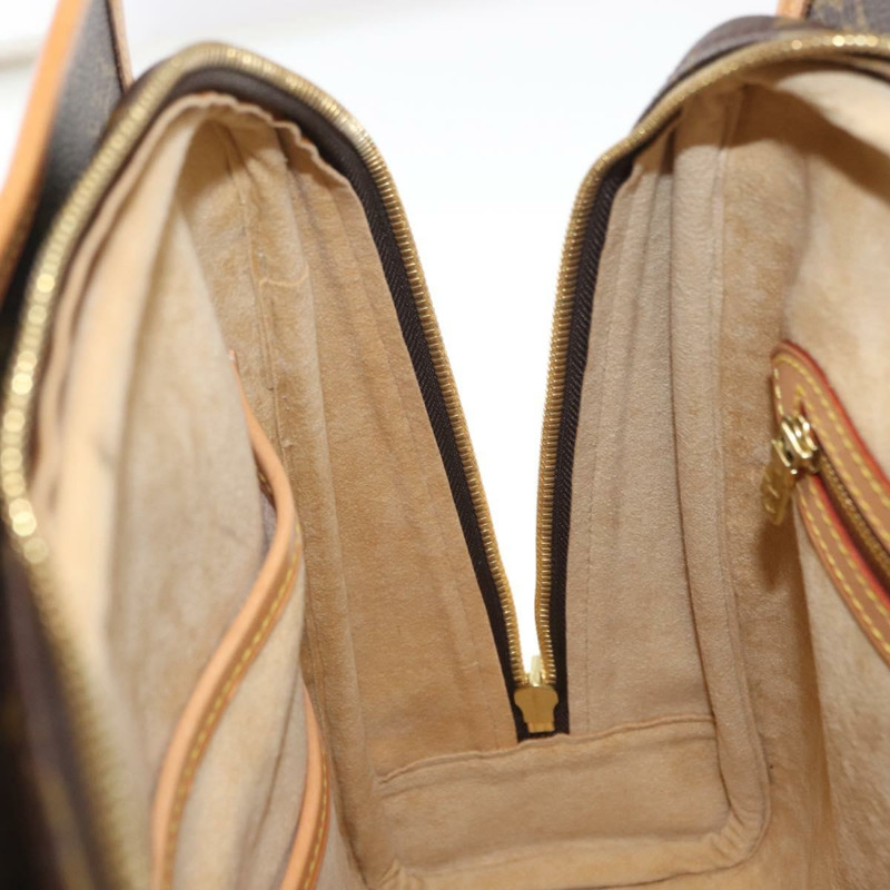 【日本直送】路易威登 Monogram Rivoli 手提包 M53380 LV 正品 ep12330-20