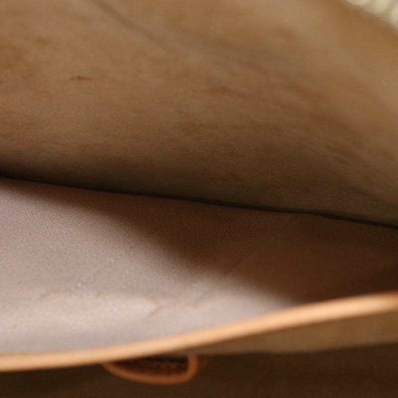 【日本直送】路易威登 Monogram Rivoli 手提包 M53380 LV 正品 ep12330-22