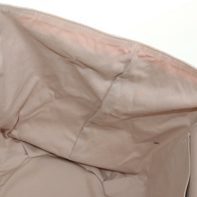 【日本直送】路易威登 Monogram Beach Line Cabas Ipanema GM 手袋 米色 M95986 正品 ep12331-23