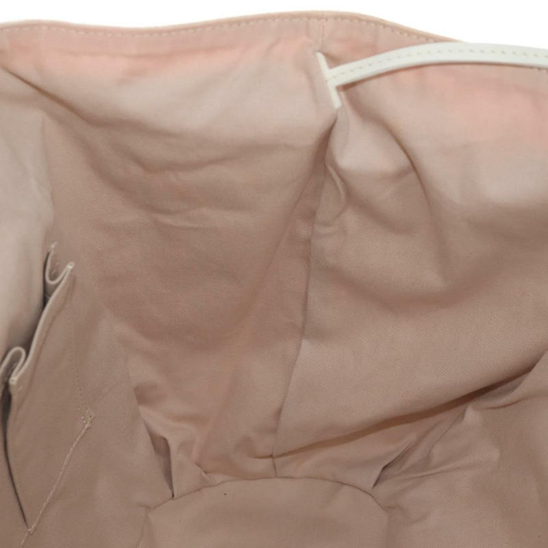 【日本直送】路易威登 Monogram Beach Line Cabas Ipanema GM 手袋 米色 M95986 正品 ep12331-24