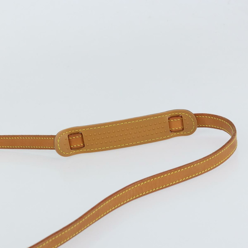 【日本直送】路易威登 Monogram Jeune Fille MM 肩背包 M51226 LV 正品 ep12292-7