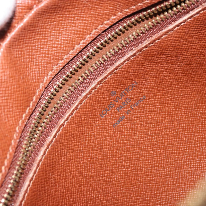 【日本直送】路易威登 Monogram Jeune Fille MM 肩背包 M51226 LV 正品 ep12292-18