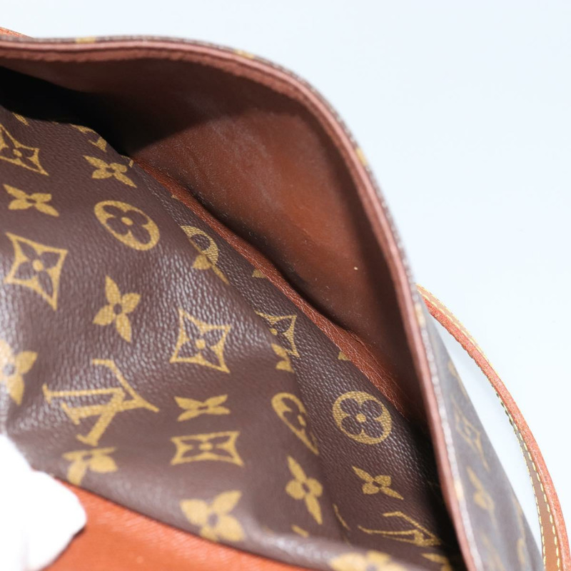 【日本直送】路易威登 Monogram Jeune Fille MM 肩背包 M51226 LV 正品 ep12292-21