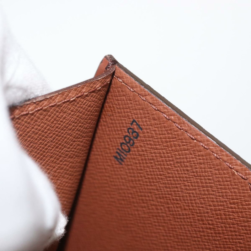 【日本直送】路易威登 Monogram Porte 文件帶包 M53338 LV 正品 157333-10