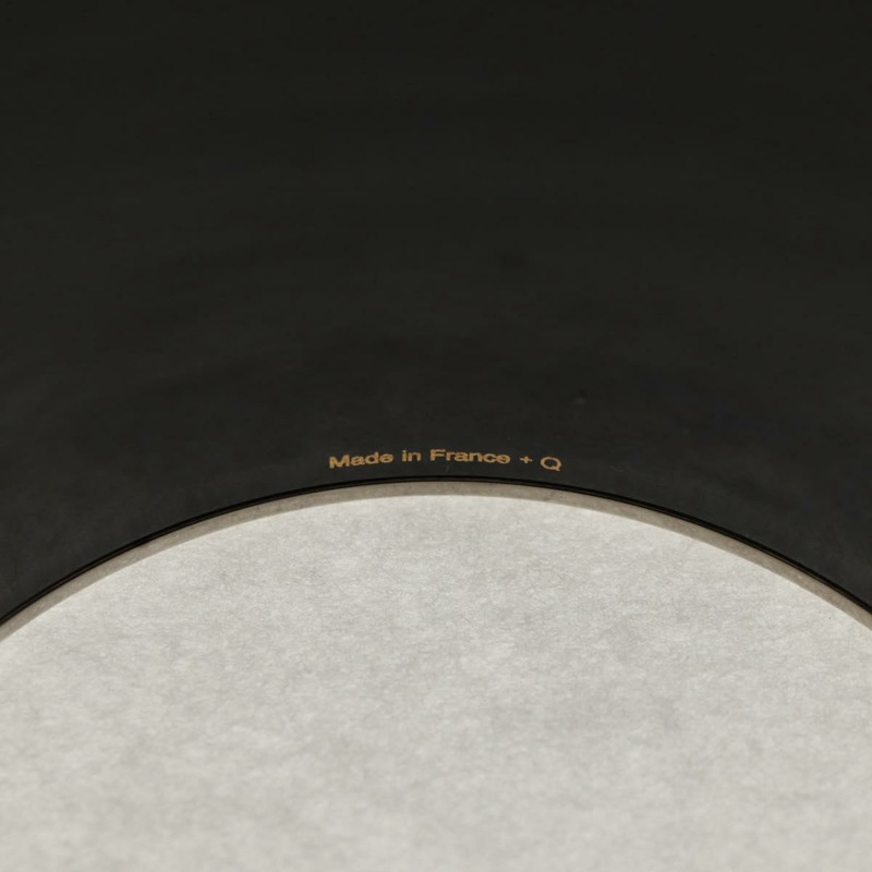 【日本直送】愛馬仕 Emile TGM 金屬手鐲 綠色 Auth am10128V-7