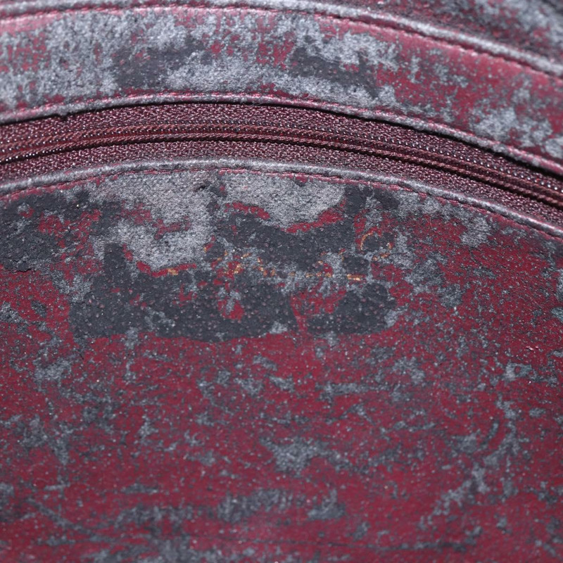 【日本直送】香奈兒鏈絎縫單肩包 羊皮 黑色 金色 CC 標誌 正品 ar13902-9