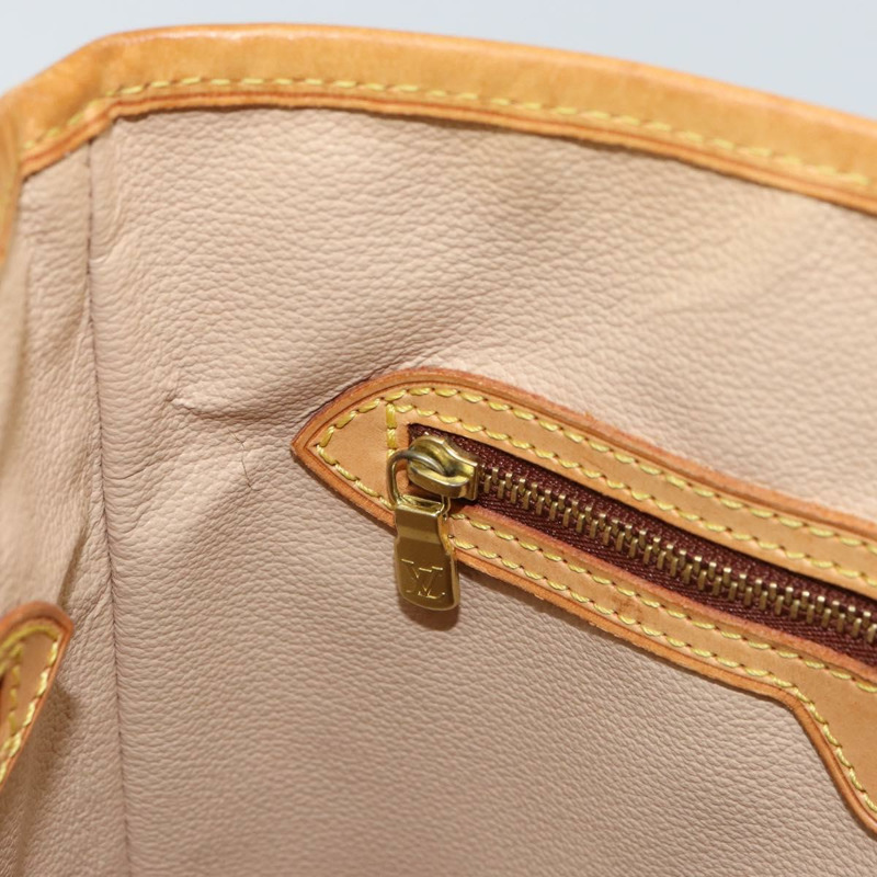 【日本直送】路易威登 Monogram Bucket PM 單肩包 M42238 LV 正品 158294-19