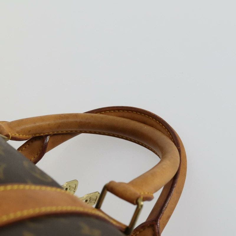 【日本直送】路易威登 Monogram Keepall 55 波士頓包 M41424 LV 正品 158354-7