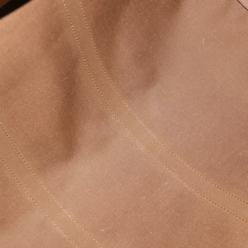 【日本直送】路易威登 Monogram Keepall 55 波士頓包 M41424 LV 正品 158354-10