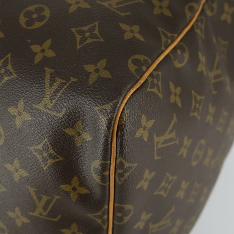 【日本直送】路易威登 Monogram Keepall 55 波士頓包 M41424 LV 正品 158354-13